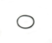 O-Ring 33.5x3.0