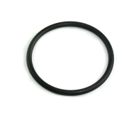 O-Ring 43x3