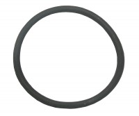 O-Ring 1x16.5