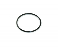 O-Ring 43x2