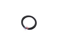 O-Ring 16.8x3.1