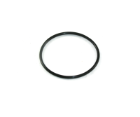 O-Ring 43x2