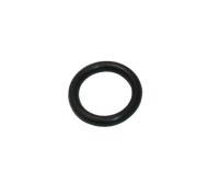 O-Ring 10x2mm