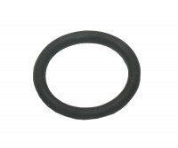 O-Ring 9.5x1.5