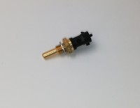 TEMPERATURE SENSOR