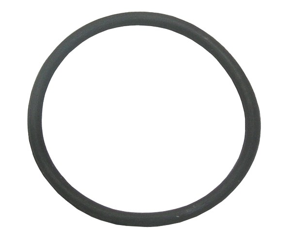 O-Ring 1x16.5